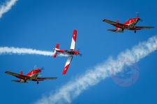  MG 0152 PC7 team Avenches