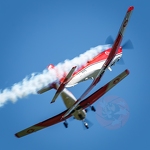  MG 0158 PC7 team Avenches