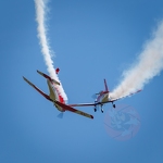  MG 0167 PC7 team Avenches