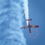  MG 0192 PC7 team Avenches