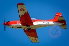  MG 0201 PC7 team Avenches