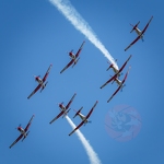  MG 0212 PC7 team Avenches