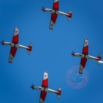  MG 0222 PC7 team Avenches