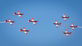  MG 0232 PC7 team Avenches