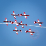  MG 0234 PC7 team Avenches