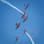  MG 0247 PC7 team Avenches
