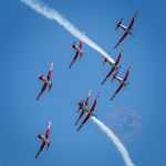  MG 0248 PC7 team Avenches