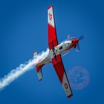  MG 0282 PC7 team Avenches