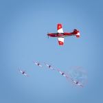  MG 0300 PC7 team Avenches