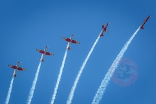  MG 0314 PC7 team Avenches