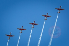  MG 0307 PC7 team Avenches