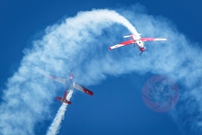  MG 0323 PC7 team Avenches