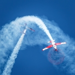  MG 0324 PC7 team Avenches