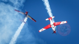  MG 0327 PC7 team Avenches