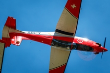  MG 0339 PC7 team Avenches