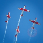  MG 0353 PC7 team Avenches