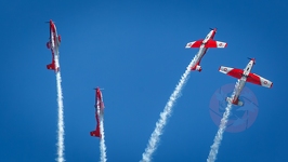  MG 0359 PC7 team Avenches