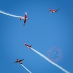  MG 0369 PC7 team Avenches