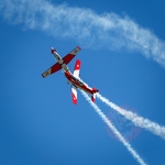  MG 0374 PC7 team Avenches