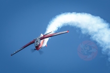  MG 0414 PC7 team Avenches