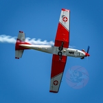  MG 0429 PC7 team Avenches