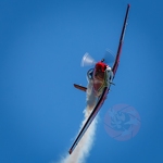  MG 0497 PC7 team Avenches
