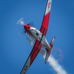  MG 0501 PC7 team Avenches