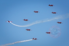  MG 0521 PC7 team Avenches
