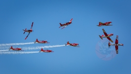  MG 0573 PC7 team Avenches