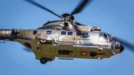  MG 1016 Super Puma Posieux
