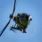  MG 1054 Super Puma Posieux