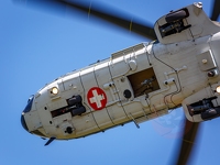  MG 1063 Super Puma Posieux