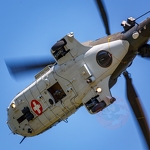  MG 1068 Super Puma Posieux