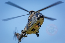  MG 1095 Super Puma Posieux