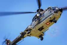  MG 1109 Super Puma Posieux
