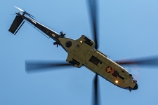  MG 1136 Super Puma Posieux