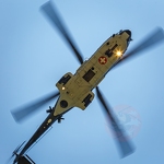 MG 1130 Super Puma Posieux