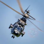  MG 1149 Super Puma Posieux