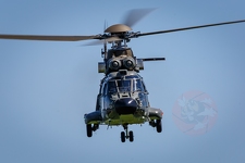  MG 1156 Super Puma Posieux