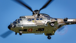  MG 1170 Super Puma Posieux