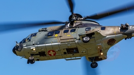  MG 1174 Super Puma Posieux