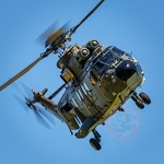  MG 1186 Super Puma Posieux