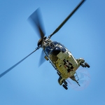  MG 1191 Super Puma Posieux