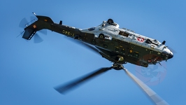  MG 1236 Super Puma Posieux