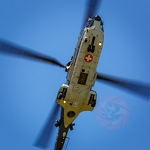  MG 1272 Super Puma Posieux
