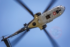  MG 1275 Super Puma Posieux