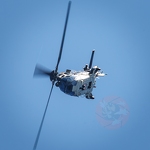  MG 1300 Super Puma Posieux
