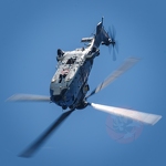  MG 1316 Super Puma Posieux