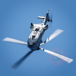  MG 1317 Super Puma Posieux