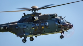  MG 1373 Super Puma Posieux